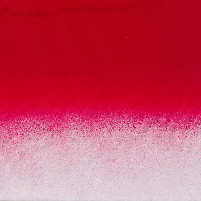 Amsterdam Spraypaint Magenta Primario 369 400 ml